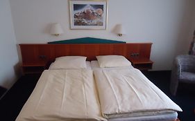 Centralhotel Ratingen
